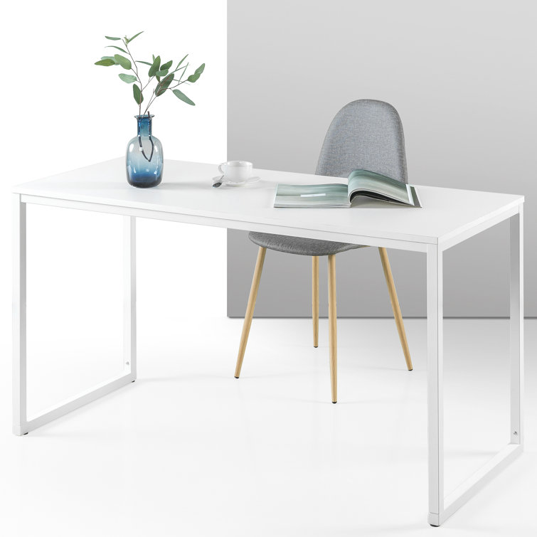 Office deals table wayfair